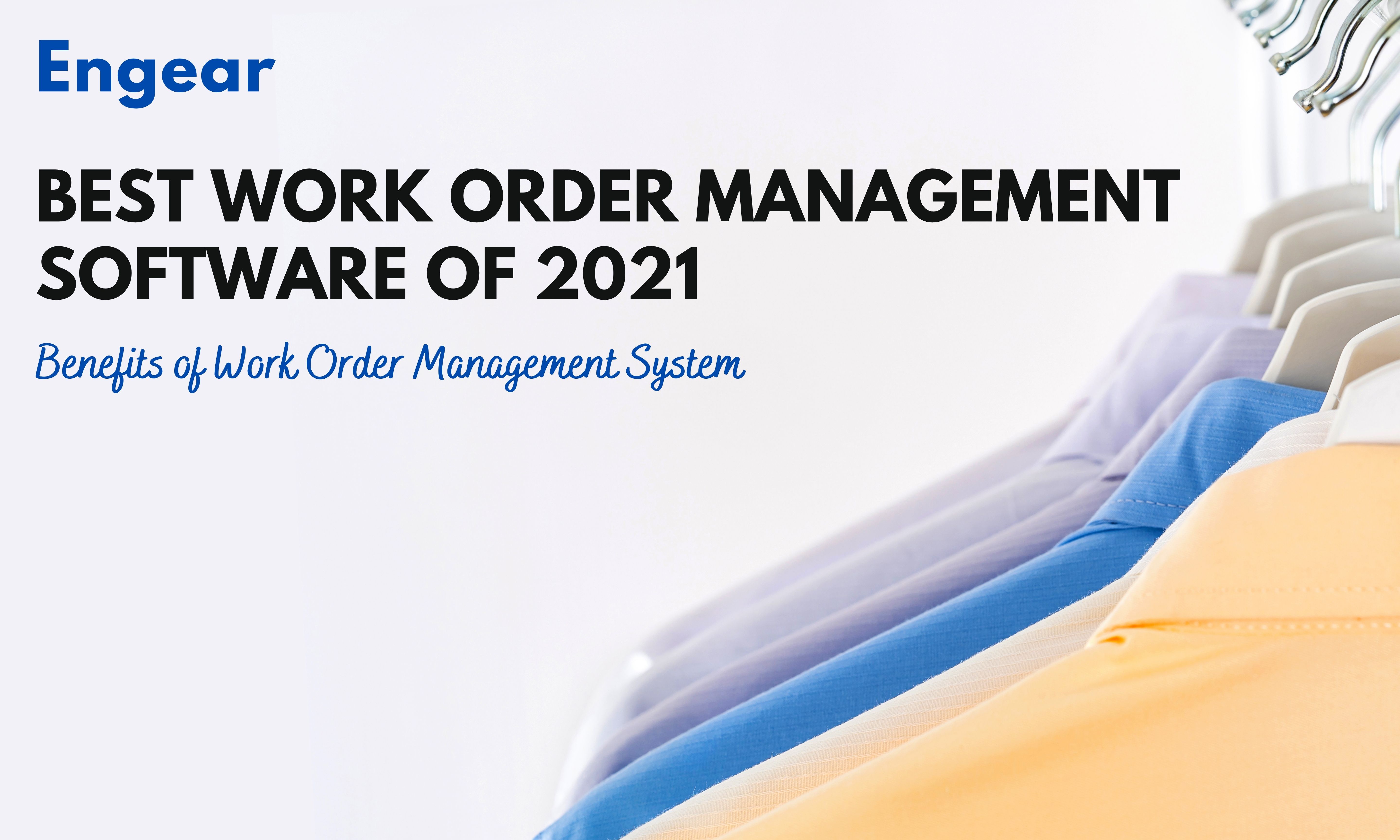 work-order-management