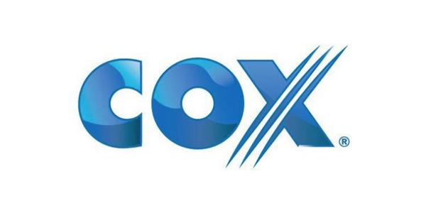 Cox