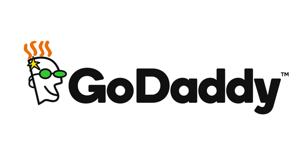 Godaddy