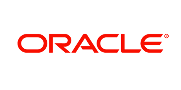 Oracle